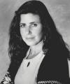 Julie Kavner