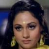 Jaya Bachchan