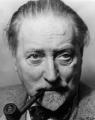 Compton MacKenzie