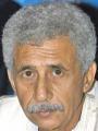 Naseeruddin Shah