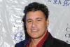 Steven Bauer