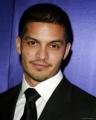 Nicholas Gonzalez