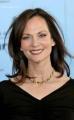 Lesley Ann Warren