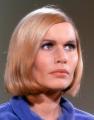 Sally Kellerman