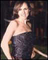 Molly Shannon