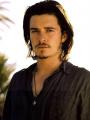 Orlando Bloom