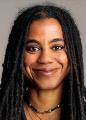 Suzan-Lori Parks