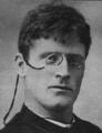 Knut Hamsun