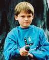 Jake Lloyd