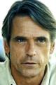 Jeremy Irons