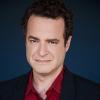 Matt Besser