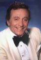 Al Martino