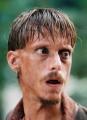 Mackenzie Crook