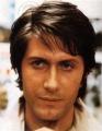 Jacques Dutronc