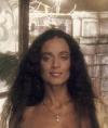 Sonia Braga