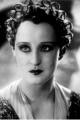 Brigitte Helm