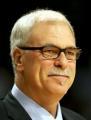 Phil Jackson