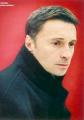 Robert Carlyle