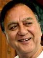 Sunil Dutt