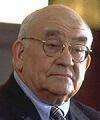 Edward Asner