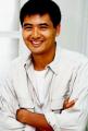 Chow Yun-Fat