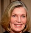 Susan Sullivan