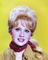 Melody Patterson