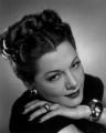 Maria Montez