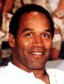 O.J. Simpson