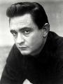 Johnny Cash