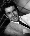 Farley Granger