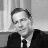 Hugh Marlowe