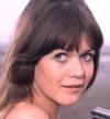 Sally Geeson