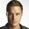 Travis Fimmel