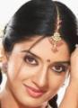 Vimala Raman