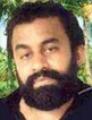 P. Padmarajan