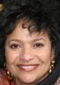 Debbie Allen