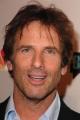 Hart Bochner