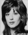 Maureen Lipman