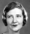 Margaret Campbell