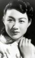 Michiko Kuwano