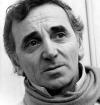 Charles Aznavour