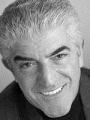 Frank Vincent