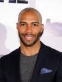 Omari Hardwick