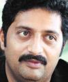 Prakash Raj