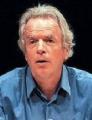 Spalding Gray