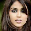 Genelia D\