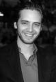 Aaron Stanford