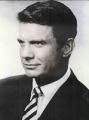 Cliff Robertson