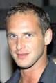 Josh Lucas